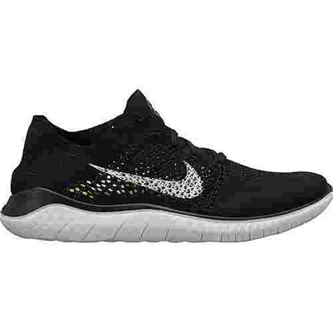 Herren Nike Free. Nike DE